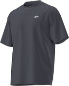 Resim STYLE 76 II LOOSE TİŞÖRT 