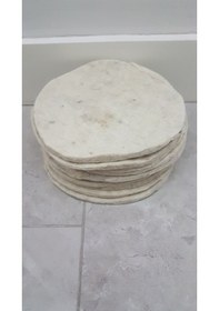 Resim Güvercin Keçe Folluk Keçe 25 Adet 