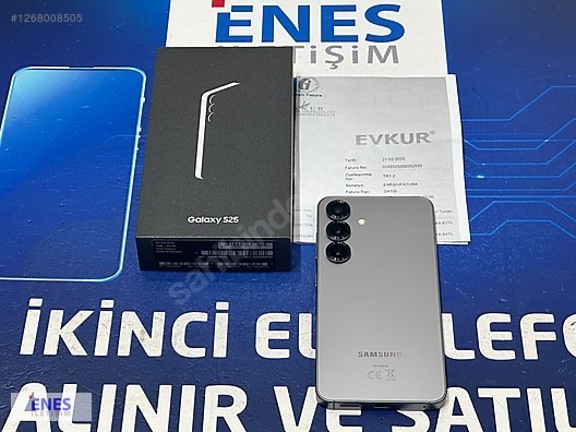 Gümüş