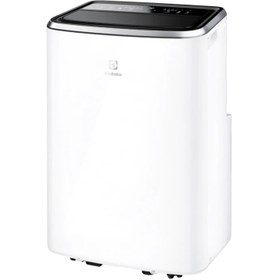 Resim Electrolux EXP34U338HW 12000 BTU Mobil Klima 