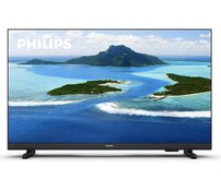 Resim Philips 43PFS5507 Full HD Led TV Philips