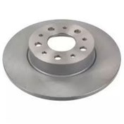 Resim OPAR 52067390 Fren Diski Ege 