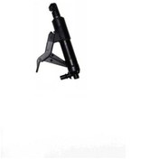 Resim Audi - Far Yıkama Robotu Sağ A4 2017- - 8w0955102 