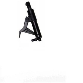 Resim Audi - Far Yıkama Robotu Sağ A4 2017- - 8w0955102 