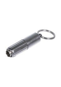 Resim Hauser Metal Puro Delici 592906 