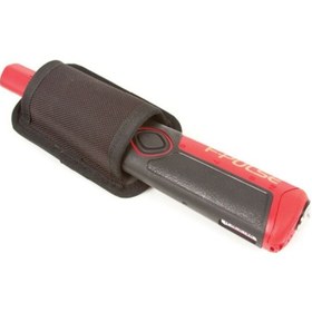 Resim Fısher F-pulse Pointer İlk Pulse Sistemli Pinpointer 