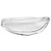 Resim Ön Far Camı Sol F32/f36 2016- 