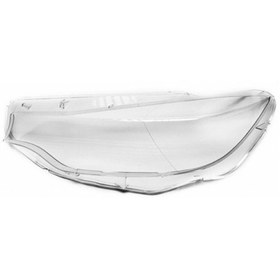 Resim Ön Far Camı Sol F32/f36 2016- 