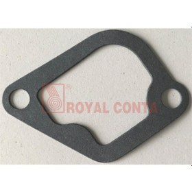 Resim Royal 045330 Termostat Contası Klıngrıt Samara 1,5 