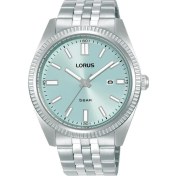 Resim Lorus RH969QX9 Erkek Kol Saati 