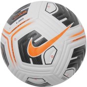 Resim Nike Academy Team 5 No Futbol Topu CU8047-101 