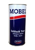 Resim Mobel Selülozik Tiner 1/1 