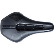 Resim Pro Sele Stealth Offroad Stainless 152Mm Prsa0321 