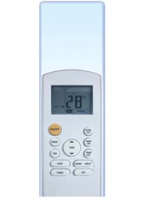 Resim Arçelik 11810 KLIMA AIRFEL 