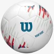 Resim Wilson Ncaa Vantage Sb Futbol Topu Ws3004001xb05 