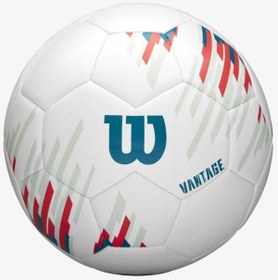 Resim Wilson Ncaa Vantage Sb Futbol Topu Ws3004001xb05 