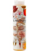 Resim Nesti Dante IL Frutteto Doğal Banyo ve Duş Jeli 300 ML 