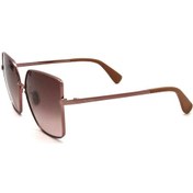 Resim Maxmara Mm 0052h 038 Kadın Güneş Gözlüğü 