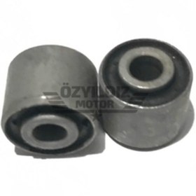 Resim MotoExpressStore Motor Burcu Jupiter V2 Tk 