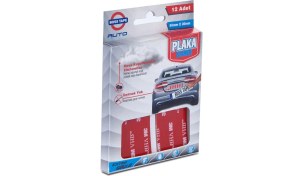 Resim Boss Tape Plaka Yapıştırma Bandı 