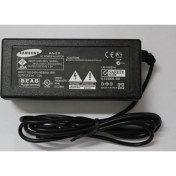 Resim Samsung Aa-E9 Kamera Şarj Cihazı 