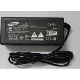 Resim Samsung Aa-E9 Kamera Şarj Cihazı 