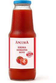 Resim STOREMAX Ancora Domates Suyu 1 Litre 1175735 
