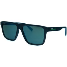 Resim LACOSTE L 6027S 002 57 GÜNEŞ GÖZLÜĞÜ 