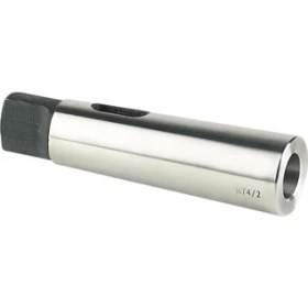 Resim Eric Mors Kovan 3*1 108 mm 
