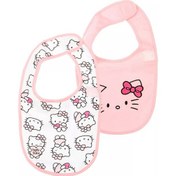 Resim Playtoday Önlük, 2 Adet. 178062392 Pembe 