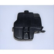 Resim Isuzu Nkr55 Hava Filtre Baca Susturucu Low Tayvan 