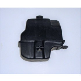 Resim Isuzu Nkr55 Hava Filtre Baca Susturucu Low Tayvan 