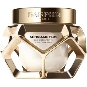 Resim Darphin Stimulskin Plus Sculpting Kuru Ciltler İçin Anti-aging Bakım Kremi 50 ml 