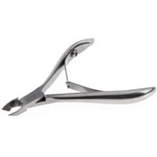 Resim BYDNZ SHOP Gri Et Pensi 87 