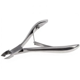 Resim BYDNZ SHOP Gri Et Pensi 87 