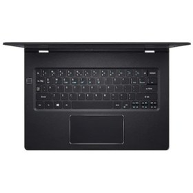 Resim Acer Swift 7 SF714-51T i7-7Y75 14" 256 GB SSD FHD 8GB RAM W10 Dizüstü Bilgisayar 
