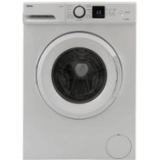 Resim Regal CM 5080 Çamaşır Makinesi 