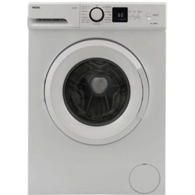 Resim Regal CM 5080 Çamaşır Makinesi 