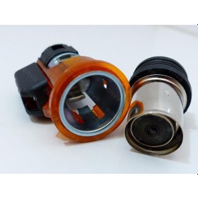 Resim Fiat 500 F500 Ailesi Komple Çakmak Çakmaklık Seti 2009--2012 ışı 