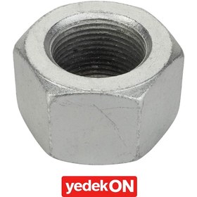 Resim AGCO Somun - Massey Ferguson | LA15500521 