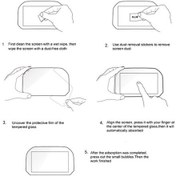 Resim Novahub Ducatı Panigale V4 2018 Koruyucu Film Seti - Ultra Yüksek Çözünürlüklü, Çizilmez Ve Aşınmaya Dayanıklı Gosterildigi Gibi 