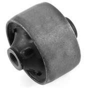 Resim TOYOTA CAMRY V7 VA7 VH7 AVALON Sedan X5 TAKOZ SAG SOL 