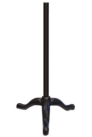 Resim Manken İstanbul Döküm Ayaklı 36 Beden Sünger Iğne Batabilen Terzi Mankeni Prova Mankeni 