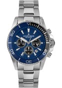 Resim Jacques Lemans 1-2206H LIVERPOOL DIVER ERKEK KOL SAATİ 