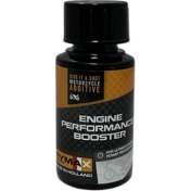Resim Rymax Motosiklet Motor Koruyucu Katkı 80 Ml. 
