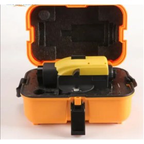 Resim CHCNAV Nivo RL32A-Tam set 