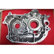 Resim Bisan Roadstar 250 Krank Kutusu Sol (492663684) 