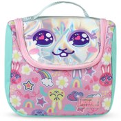 Resim Muggle Mu Bunny Koleksiyonu Beslenme Çantası - Standart / Standart 