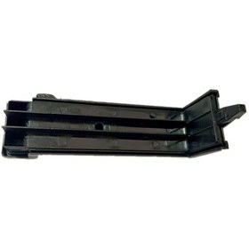 Resim Polen Filtre Kapağı - Renault Megane 4 