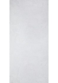 Resim Bigpoint Statik Cam Folyo 2m Buzlu No:s21 X 12 Rulo 